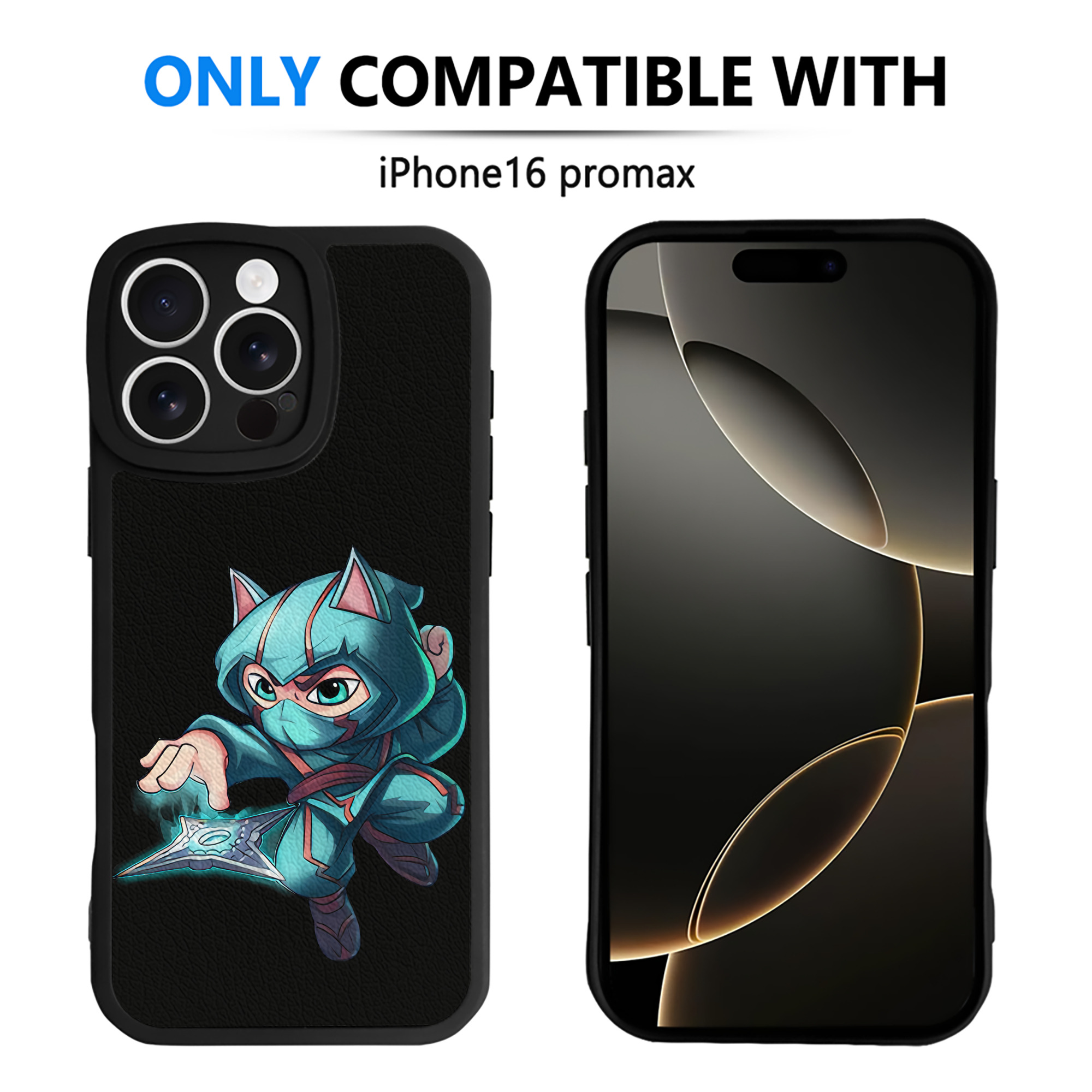 リーグ・オブ・レジェンド League of Legends LOL 【iPhone 16シリーズ対応】シリコンスマホケース（レザー調） 材質：シリコン